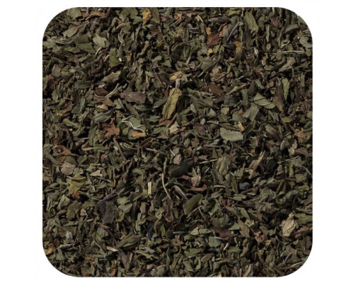 Травяные сборы и чаи Starwest Botanicals, Органические листья перечной мяты C / S, 453,6 г (1 фунт) Травяные сборы и чаи Starwest Botanicals, Органические листья перечной мяты C / S, 453,6 г (1 фунт)