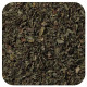 Травяные сборы и чаи Starwest Botanicals, Органические листья перечной мяты C / S, 453,6 г (1 фунт)