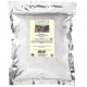 Травяные сборы и чаи Starwest Botanicals, Органические листья перечной мяты C / S, 453,6 г (1 фунт)