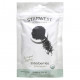 От гриппа и простуды Starwest Botanicals, Органическая бузина, 89,9 г (3,17 унции)