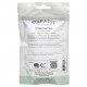 От гриппа и простуды Starwest Botanicals, Органическая бузина, 89,9 г (3,17 унции)