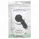 Травяные сборы и чаи Starwest Botanicals, Органические срезанные цветы гибискуса, 49,9 г (1,76 унции)