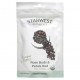 Травяные сборы и чаи Starwest Botanicals, Органические красные бутоны и лепестки роз, 13,9 г (0,49 унции)