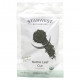 Травяные сборы и чаи Starwest Botanicals, Листья крапивы, 13,9 г (0,49 унции)