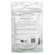 Травяные сборы и чаи Starwest Botanicals, Листья крапивы, 13,9 г (0,49 унции)