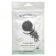 Травяные сборы и чаи Starwest Botanicals, Органические цветки лаванды, 13,9 г (0,49 унции)