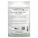 Травяные сборы и чаи Starwest Botanicals, Органические цветки лаванды, 13,9 г (0,49 унции)