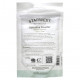 Водоросли Starwest Botanicals, Органическая спирулина в порошке, 70 г (2,47 унции)