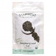Травяные сборы и чаи Starwest Botanicals, Органическая малина, 13,9 г (0,49 унции)