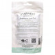 Травяные сборы и чаи Starwest Botanicals, Органическая малина, 13,9 г (0,49 унции)