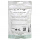 Травяные сборы и чаи Starwest Botanicals, Органические цветки ромашки, 17,9 г (0,63 унции)