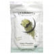 Водоросли Starwest Botanicals, Органический порошок из водорослей, 70 г (2,47 унции)