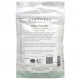Водоросли Starwest Botanicals, Органический порошок из водорослей, 70 г (2,47 унции)