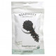 Фрукты и ягоды Starwest Botanicals, Органический шиповник, нарезанный, 49,9 г (1,76 унции)