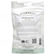 Фрукты и ягоды Starwest Botanicals, Органический шиповник, нарезанный, 49,9 г (1,76 унции)
