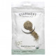 Травяные сборы и чаи Starwest Botanicals, Органическая овсянка, 13 г (0,46 унции)