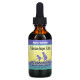 Herbs for Kids Valerian Super Calm 2 fl oz (59 ml)