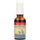 Herbs for Kids Super Kids Throat Spray Peppermint 1 fl oz (30 ml)