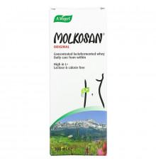 A Vogel Molkosan Original 200 ml