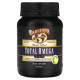 Рыбий жир и Омега 3, 6, 9 Barlean's, Master Blend, Total Omega 3-6-9, лимонад, 90 мягких таблеток