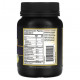 Рыбий жир и Омега 3, 6, 9 Barlean's, Master Blend, Total Omega 3-6-9, лимонад, 90 мягких таблеток