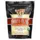 Рыбий жир и Омега 3, 6, 9 Barlean's, Organic Forti-Flax, молотое льняное семя премиального качества, 397 г (14 унций)