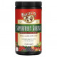Суперфуды Barlean's, Superfruit Greens, клубника и киви, 270 г (9,52 унции)