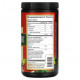 Суперфуды Barlean's, Superfruit Greens, клубника и киви, 270 г (9,52 унции)