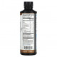 Рыбий жир и Омега 3, 6, 9 Seriously Delicious, Omega-3 From Fish Oil, Piña Colada, 1,080 mg, 1 lb (454 g)