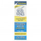 Минералы и микроэлементы Natural Path Silver Wings, Вертикальный спрей с коллоидным серебром, 250 част. / Млн, 30 мл (1 жидк. Унция)