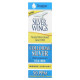 Natural Path Silver Wings, Colloidal Silver, 50 PPM, 2 fl oz (60 ml)