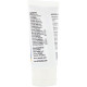 Natural Path Silver Wings, Травяная мазь с серебром, 250 PPM, 1,5 унции