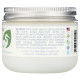 White Egret Personal Care, Гилауроновая кислота, дневная сыворотка, 2 жидкие унции (59 мл)
