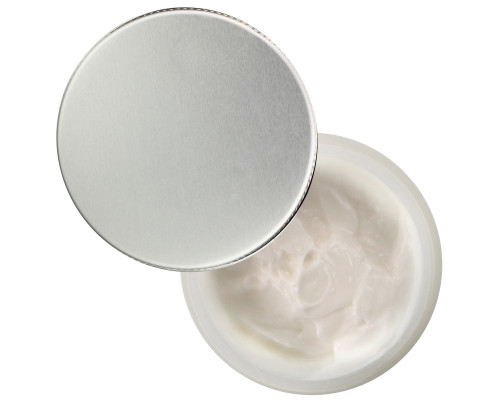 White Egret Personal Care, Гилауроновая кислота, дневная сыворотка, 2 жидкие унции (59 мл) White Egret Personal Care, Гилауроновая кислота, дневная сыворотка, 2 жидкие унции (59 мл)