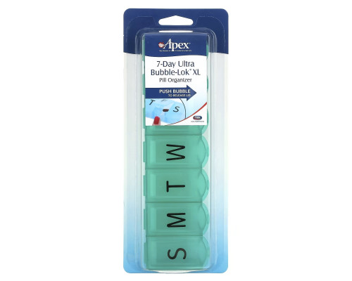 White Egret Personal Care, английская соль, без запаха, 454 г (16 унций) White Egret Personal Care, английская соль, без запаха, 454 г (16 унций)