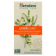 Himalaya Herbal Healthcare Liver Care (забота о печени) 180 вегетарианских капсул
