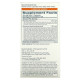 Himalaya, ImmunoCare, 240 Vegetarian Capsules