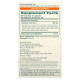 Himalaya Herbal Healthcare VigorCare для мужчин 60 растительных капсул