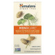 Himalaya Herbal Healthcare MenoCare 120 растительных капсул