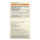 Himalaya Herbal Healthcare MenoCare 120 растительных капсул