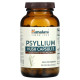 Himalaya, Psyllium Husk Capsules, 180 Vegetarian Capsules