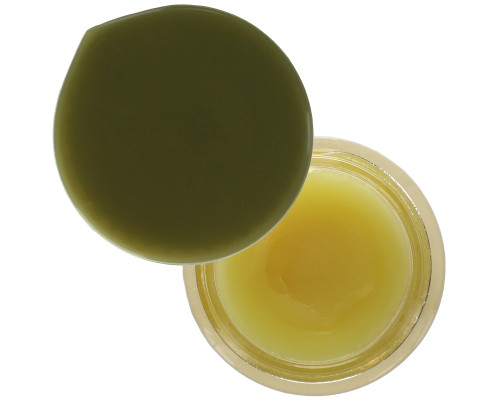 Himalaya Herbal Healthcare Botanique i.e. Balm 176 унции (50 г)