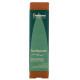 Himalaya Herbal Healthcare Botanique зубная паста Ним · Гранат Без фтора 529 унции (150 г)