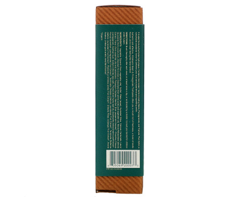 Himalaya Herbal Healthcare Botanique зубная паста Ним · Гранат Без фтора 529 унции (150 г) Himalaya Herbal Healthcare Botanique зубная паста Ним · Гранат Без фтора 529 унции (150 г)