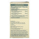 Himalaya Herbal Healthcare Ашвагандха 60 капсул