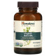 Himalaya Herbal Healthcare Бакопа 60 капсуловидных таблеток