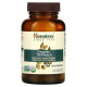 Himalaya Herbal Healthcare Трифала 60 каплет