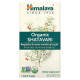 Himalaya Herbal Healthcare Shatavari Female Tonic 60 Caplets