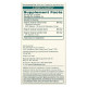 Himalaya Herbal Healthcare Shatavari Female Tonic 60 Caplets