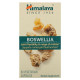 Himalaya Herbal Healthcare Босвелия 60 вегетарианских капсул